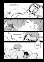 Kuchibashi_Ni_Cherry [Arsenal] [Original] Thumbnail Page 08