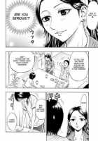 Happening [Daigo] [Original] Thumbnail Page 02