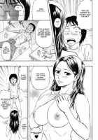 Happening [Daigo] [Original] Thumbnail Page 07