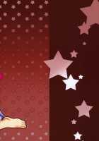 Hito Zuma / ひと☆づま [Unagimaru] [Lucky Star] Thumbnail Page 18