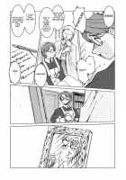 Allworks / Allworks [Chiba Shuusaku] [Emma A Victorian Romance] Thumbnail Page 18