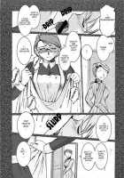 Allworks / Allworks [Chiba Shuusaku] [Emma A Victorian Romance] Thumbnail Page 09