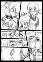 Rough Sh Book [Original] Thumbnail Page 04