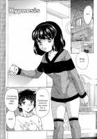 Saimin / サイミン [Hiryuu Ran] [Original] Thumbnail Page 01