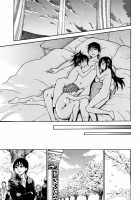 Triple H Ch. 4 [Shiwasu No Okina] [Original] Thumbnail Page 27