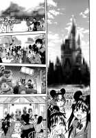 Triple H Ch. 4 [Shiwasu No Okina] [Original] Thumbnail Page 05