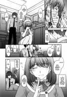 Chuuko No Nene-San. | Second Hand Nene-San / ちゅーこの寧々さん。 [Kitahara Aki] [Love Plus] Thumbnail Page 07