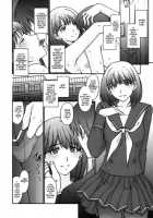 Chuuko No Nene-San. | Second Hand Nene-San / ちゅーこの寧々さん。 [Kitahara Aki] [Love Plus] Thumbnail Page 09