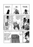 Heavy Breathing In The Room Next To Mine / 隣の部屋の喘ぎ声 [Amahara] [Final Fantasy Vii] Thumbnail Page 18