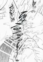 Leaf Games / 葉食系 [Marui] [Tears to Tiara] Thumbnail Page 22