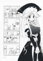 Leaf Games / 葉食系 [Marui] [Tears to Tiara] Thumbnail Page 32