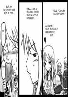 Senjou Ryoujoku | Battlefield Disgrace / 戦場陵辱 [Amahara] [Final Fantasy Tactics] Thumbnail Page 26