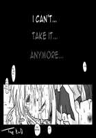 Senjou Ryoujoku | Battlefield Disgrace / 戦場陵辱 [Amahara] [Final Fantasy Tactics] Thumbnail Page 29