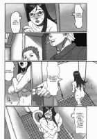 A Dangerous Game / ギリギリ妄想遊び  =LWB= [Gantai Penguin] [Original] Thumbnail Page 12