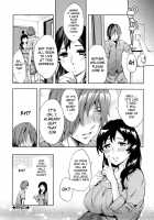 AF - Alternative Family [Emua] [Original] Thumbnail Page 26