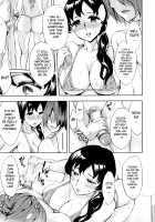 AF - Alternative Family [Emua] [Original] Thumbnail Page 09