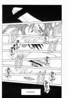 Midgard 14 [Ah My Goddess] Thumbnail Page 19