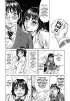 Just Learned It [Millefeuille] [Original] Thumbnail Page 101