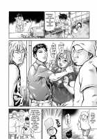 Just Learned It [Millefeuille] [Original] Thumbnail Page 147