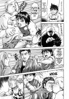 Just Learned It [Millefeuille] [Original] Thumbnail Page 148