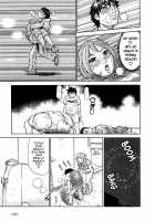 Just Learned It [Millefeuille] [Original] Thumbnail Page 150