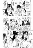 Just Learned It [Millefeuille] [Original] Thumbnail Page 170