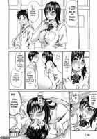 Just Learned It [Millefeuille] [Original] Thumbnail Page 186