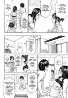 Just Learned It [Millefeuille] [Original] Thumbnail Page 189
