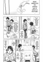 Just Learned It [Millefeuille] [Original] Thumbnail Page 190