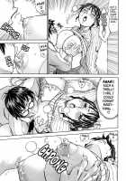 Just Learned It [Millefeuille] [Original] Thumbnail Page 194