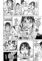 Just Learned It [Millefeuille] [Original] Thumbnail Page 195