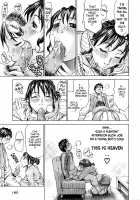 Just Learned It [Millefeuille] [Original] Thumbnail Page 196