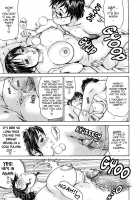 Just Learned It [Millefeuille] [Original] Thumbnail Page 204