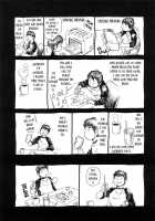 Just Learned It [Millefeuille] [Original] Thumbnail Page 214