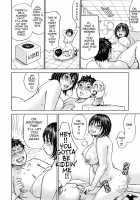 Just Learned It [Millefeuille] [Original] Thumbnail Page 25