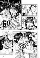 Just Learned It [Millefeuille] [Original] Thumbnail Page 35