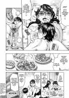 Just Learned It [Millefeuille] [Original] Thumbnail Page 50