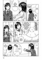 Just Learned It [Millefeuille] [Original] Thumbnail Page 98