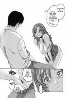 Hishoka Drop Vol.2 / 秘書課ドロップ 2 [Haruki] [Original] Thumbnail Page 101