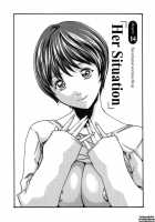 Hishoka Drop Vol.2 / 秘書課ドロップ 2 [Haruki] [Original] Thumbnail Page 108