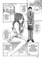 Hishoka Drop Vol.2 / 秘書課ドロップ 2 [Haruki] [Original] Thumbnail Page 109