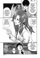 Hishoka Drop Vol.2 / 秘書課ドロップ 2 [Haruki] [Original] Thumbnail Page 110