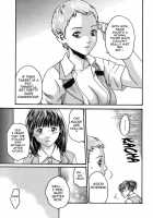 Hishoka Drop Vol.2 / 秘書課ドロップ 2 [Haruki] [Original] Thumbnail Page 112