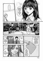 Hishoka Drop Vol.2 / 秘書課ドロップ 2 [Haruki] [Original] Thumbnail Page 113