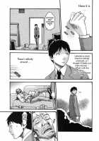 Hishoka Drop Vol.2 / 秘書課ドロップ 2 [Haruki] [Original] Thumbnail Page 114