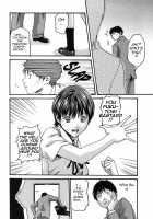 Hishoka Drop Vol.2 / 秘書課ドロップ 2 [Haruki] [Original] Thumbnail Page 115