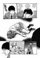 Hishoka Drop Vol.2 / 秘書課ドロップ 2 [Haruki] [Original] Thumbnail Page 116