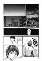 Hishoka Drop Vol.2 / 秘書課ドロップ 2 [Haruki] [Original] Thumbnail Page 117