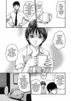 Hishoka Drop Vol.2 / 秘書課ドロップ 2 [Haruki] [Original] Thumbnail Page 118