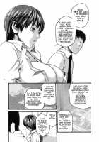 Hishoka Drop Vol.2 / 秘書課ドロップ 2 [Haruki] [Original] Thumbnail Page 120